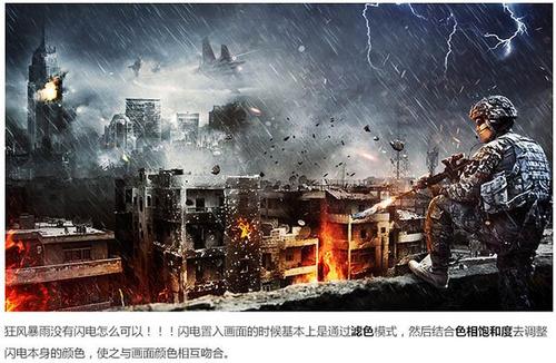 做个假澳大利亚圣母大学文凭毕业证